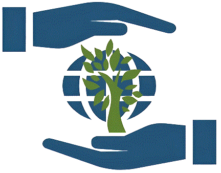 MCG Logo